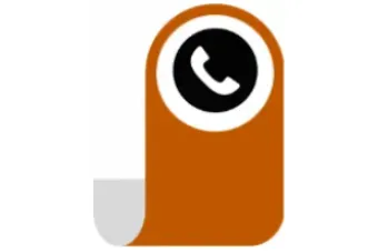 phone icon
